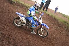 KVK Krásný Dvůr 20.9.2008 392